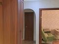 3-бөлмелі пәтер · 65 м² · 6/9 қабат, Строитель ш/а. 29, бағасы: 21 млн ₸ в Уральске, мкр Строитель — фото 2