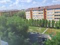 3-бөлмелі пәтер · 65 м² · 6/9 қабат, Строитель ш/а. 29, бағасы: 21 млн ₸ в Уральске, мкр Строитель