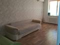 3-бөлмелі пәтер · 65 м² · 6/9 қабат, Строитель ш/а. 29, бағасы: 21 млн ₸ в Уральске, мкр Строитель — фото 4