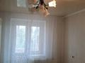 3-бөлмелі пәтер · 65 м² · 6/9 қабат, Строитель ш/а. 29, бағасы: 21 млн ₸ в Уральске, мкр Строитель — фото 8