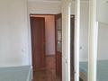 3-бөлмелі пәтер · 65 м² · 6/9 қабат, Строитель ш/а. 29, бағасы: 21 млн ₸ в Уральске, мкр Строитель — фото 7