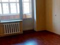 3-комнатная квартира, 59 м², 4/6 этаж, Лесная 3 за 22.9 млн 〒 в Петропавловске