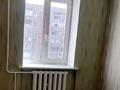 3-комнатная квартира, 59 м², 4/6 этаж, Лесная 3 за 22.9 млн 〒 в Петропавловске — фото 3
