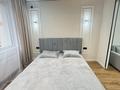 1-комнатная квартира · 36 м² · 7/12 этаж, Омарова — Алматы Арена Рыскулова Момышулы за 23.5 млн ₸ в Алатауский р-н — фото 3