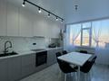 2-комнатная квартира · 55 м² · 4/14 этаж, Нургиса Тлендиева 40 за 31 млн 〒 в Астане, Сарыарка р-н — фото 4