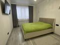 2-комнатная квартира · 55 м² · 4/14 этаж, Нургиса Тлендиева 40 за 31 млн 〒 в Астане, Сарыарка р-н — фото 5