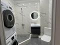 2-комнатная квартира · 55 м² · 4/14 этаж, Нургиса Тлендиева 40 за 31 млн 〒 в Астане, Сарыарка р-н — фото 6