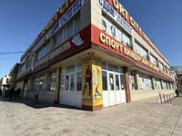 Свободное назначение · 800 м² за 3.2 млн ₸ в Семее
