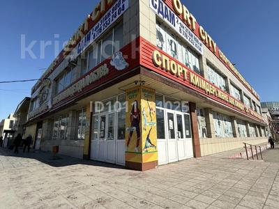 Свободное назначение · 800 м² за 3.2 млн ₸ в Семее