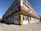Свободное назначение · 800 м² за 3.2 млн 〒 в Семее