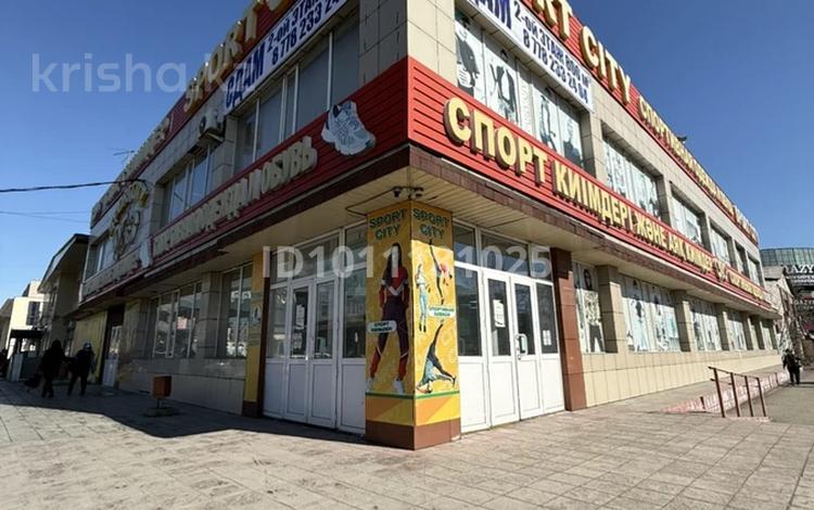 Свободное назначение · 800 м² за 3.2 млн ₸ в Семее — фото 2