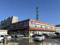 Свободное назначение · 800 м² за 3.2 млн ₸ в Семее — фото 2