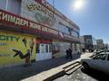 Свободное назначение · 800 м² за 3.2 млн ₸ в Семее — фото 4