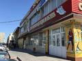 Свободное назначение · 800 м² за 3.2 млн ₸ в Семее — фото 5