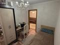 4-бөлмелі пәтер · 61.2 м² · 3/5 қабат, Каирбекова 411, бағасы: 25 млн ₸ в Костанае — фото 10