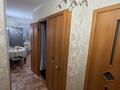 4-бөлмелі пәтер · 61.2 м² · 3/5 қабат, Каирбекова 411, бағасы: 25 млн ₸ в Костанае — фото 11