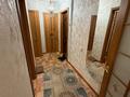 4-бөлмелі пәтер · 61.2 м² · 3/5 қабат, Каирбекова 411, бағасы: 25 млн ₸ в Костанае — фото 12