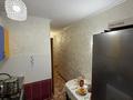 4-бөлмелі пәтер · 61.2 м² · 3/5 қабат, Каирбекова 411, бағасы: 25 млн ₸ в Костанае — фото 13