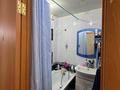 4-бөлмелі пәтер · 61.2 м² · 3/5 қабат, Каирбекова 411, бағасы: 25 млн ₸ в Костанае — фото 14