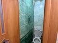 4-бөлмелі пәтер · 61.2 м² · 3/5 қабат, Каирбекова 411, бағасы: 25 млн ₸ в Костанае — фото 15