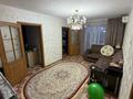 4-бөлмелі пәтер · 61.2 м² · 3/5 қабат, Каирбекова 411, бағасы: 25 млн ₸ в Костанае — фото 3