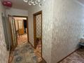 4-бөлмелі пәтер · 61.2 м² · 3/5 қабат, Каирбекова 411, бағасы: 25 млн ₸ в Костанае — фото 4