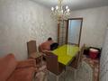 4-бөлмелі пәтер · 61.2 м² · 3/5 қабат, Каирбекова 411, бағасы: 25 млн ₸ в Костанае — фото 6