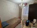 4-бөлмелі пәтер · 61.2 м² · 3/5 қабат, Каирбекова 411, бағасы: 25 млн ₸ в Костанае — фото 7