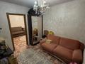 4-бөлмелі пәтер · 61.2 м² · 3/5 қабат, Каирбекова 411, бағасы: 25 млн ₸ в Костанае — фото 8