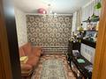 4-бөлмелі пәтер · 61.2 м² · 3/5 қабат, Каирбекова 411, бағасы: 25 млн ₸ в Костанае — фото 9