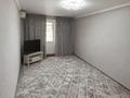 2-бөлмелі пәтер · 45.2 м² · 4/5 қабат, Сергея тюленина 1/3, бағасы: 15 млн ₸ в Уральске