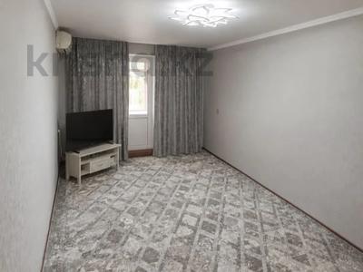 2-бөлмелі пәтер · 45.2 м² · 4/5 қабат, Сергея тюленина 1/3, бағасы: 15 млн ₸ в Уральске
