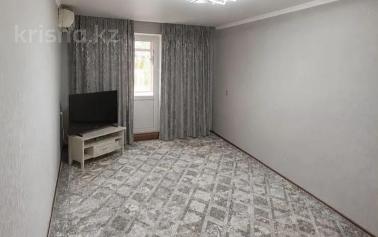 2-бөлмелі пәтер · 45.2 м² · 4/5 қабат, Сергея тюленина 1/3, бағасы: 15 млн ₸ в Уральске — фото 2