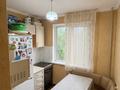 2-бөлмелі пәтер · 45.2 м² · 4/5 қабат, Сергея тюленина 1/3, бағасы: 15 млн ₸ в Уральске — фото 3