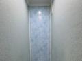 2-бөлмелі пәтер · 45.2 м² · 4/5 қабат, Сергея тюленина 1/3, бағасы: 15 млн ₸ в Уральске — фото 6