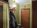 2-бөлмелі пәтер · 45.2 м² · 4/5 қабат, Сергея тюленина 1/3, бағасы: 15 млн ₸ в Уральске — фото 7