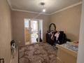3-бөлмелі пәтер · 73.1 м² · 2/12 қабат, Тұран ш/а 15 а, бағасы: 26 млн ₸ в Шымкенте, Каратауский р-н — фото 2