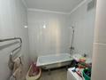 3-бөлмелі пәтер · 73.1 м² · 2/12 қабат, Тұран ш/а 15 а, бағасы: 26 млн ₸ в Шымкенте, Каратауский р-н — фото 8