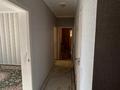 3-бөлмелі пәтер · 73.1 м² · 2/12 қабат, Тұран ш/а 15 а, бағасы: 26 млн ₸ в Шымкенте, Каратауский р-н — фото 9