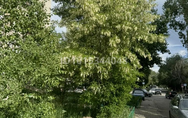 1-комнатная квартира · 36 м², Виноградова 29 — Канипы Битибаевой за 140 000 ₸ в Усть-Каменогорске, Ульбинский — фото 2