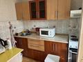 1-комнатная квартира · 36 м², Виноградова 29 — Канипы Битибаевой за 140 000 ₸ в Усть-Каменогорске, Ульбинский — фото 2