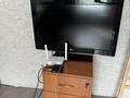 1-комнатная квартира · 36 м², Виноградова 29 — Канипы Битибаевой за 140 000 ₸ в Усть-Каменогорске, Ульбинский — фото 3
