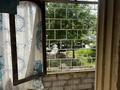 1-комнатная квартира · 36 м², Виноградова 29 — Канипы Битибаевой за 140 000 ₸ в Усть-Каменогорске, Ульбинский — фото 4