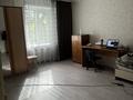 1-комнатная квартира · 36 м², Виноградова 29 — Канипы Битибаевой за 140 000 ₸ в Усть-Каменогорске, Ульбинский — фото 7