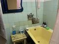 1-комнатная квартира · 36 м², Виноградова 29 — Канипы Битибаевой за 140 000 ₸ в Усть-Каменогорске, Ульбинский — фото 8