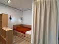 1-комнатная квартира · 33 м² · 4/4 этаж, Байсеитова 47 за 320 000 ₸ в Алматы, Бостандыкский р-н — фото 5
