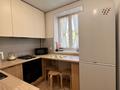 1-комнатная квартира · 33 м² · 4/4 этаж, Байсеитова 47 за 320 000 ₸ в Алматы, Бостандыкский р-н — фото 6