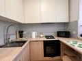 1-комнатная квартира · 33 м² · 4/4 этаж, Байсеитова 47 за 320 000 ₸ в Алматы, Бостандыкский р-н — фото 7