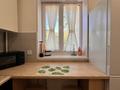 1-комнатная квартира · 33 м² · 4/4 этаж, Байсеитова 47 за 320 000 ₸ в Алматы, Бостандыкский р-н — фото 8