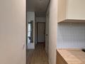 1-комнатная квартира · 33 м² · 4/4 этаж, Байсеитова 47 за 320 000 ₸ в Алматы, Бостандыкский р-н — фото 10